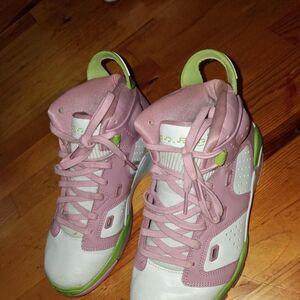 Jordan Men's multi Trainers